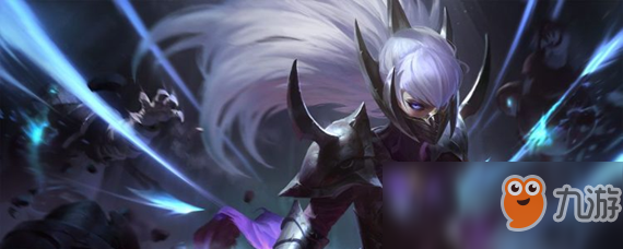 《lol》8.18刀妹怎么玩 刀妹玩法攻略分享