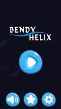 Bendy Helix截圖