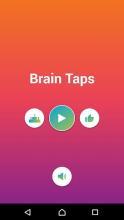 Brain Taps截圖