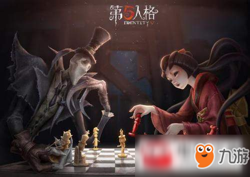 《第五人格》恐惧震慑怎么触发 恐惧震慑触发流程介绍