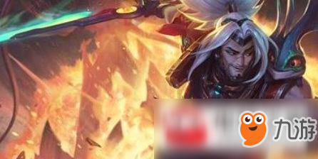 《LOL》奥德赛模式太空巫师公会怎么做 奥德赛模式太空巫师公会攻略截图