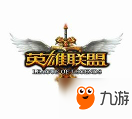 《LOL》奧德賽亞索皮膚多少錢(qián)？亞索新皮膚價(jià)格說(shuō)明