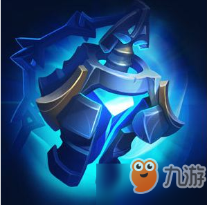 《lol》s8冠军图标预览 冠军图标图片展示