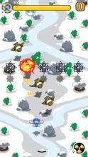 sky war - battle in the sky截图4