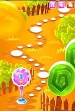 Back to CandyLand (Episode 1)截圖2