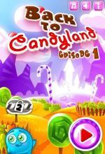 Back to CandyLand (Episode 1)截圖