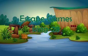 Escape Games King-28截图