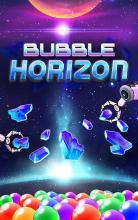 Horizon Bubble截圖4