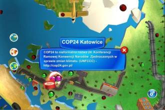 COP24截图3