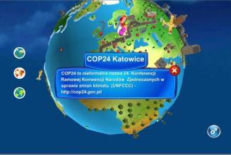 COP24截图1