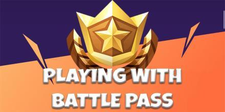 battlepassseason6