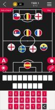 Guess The Football Team截图