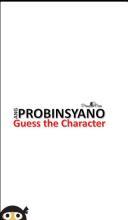 Guess - Ang Probinsyano Star截图3