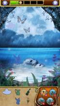 Hidden Object - Animal Adventures截图2