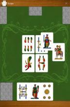 Scopa!截图3