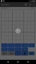 Sudoku daily-online funny sudoku kingdom截图4