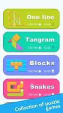 Brainzzz截图4