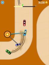 Drift Race截图3