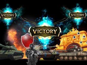 victoryworldoftanks
