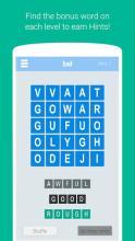 Synonym Swipe: Word Search & Tile Connect Game下载_Synonym Swipe