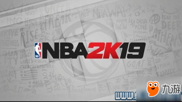 《NBA2K19》系统改动操作技巧模式详解攻略 新手全图文教程