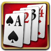Solitaire Victory - 100+ Games