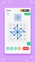 Puzzle Gamebox - Classic Games All in One截图4