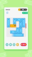 Puzzle Gamebox - Classic Games All in One截图1