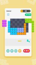 Puzzle Gamebox - Classic Games All in One截图