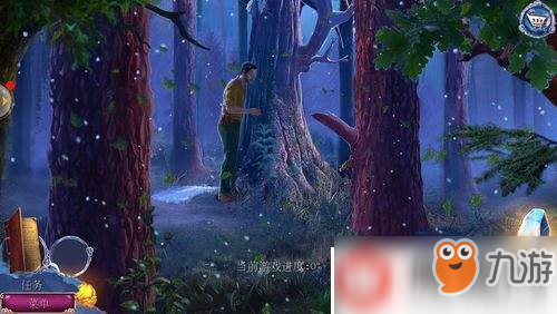 《密室逃脱23》迷失俱乐部1怎么通关 迷失俱乐部第1关通关攻略