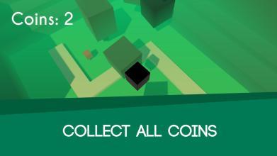 Collect the Coin截图1