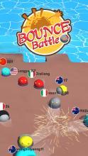 Bounce Battle截图1