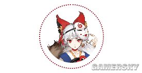 《陰陽師》各式神御魂用什么好 斗技式神御魂搭配方法