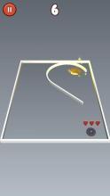 Buca : The Carrom Striker 2019截图3