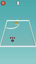 Buca : The Carrom Striker 2019截图