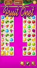 New Classic Onet Fruit Free截图3