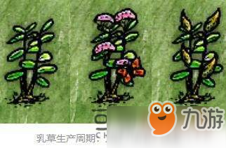 《一小時人生》繩子制作方法 繩子怎么制作