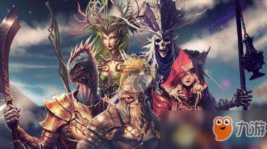 《神界：原罪2》欢乐堡刷钱有什么技巧 欢乐堡刷钱技巧分享