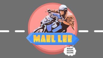 Mael Lee Racing截图