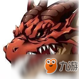 梦幻模拟战女神的试炼怎么打噩梦火龙 噩梦火龙打法介绍
