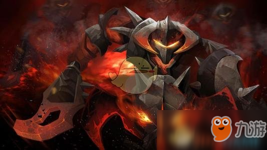 《DOTA2》自走棋單人地精流怎么玩 單人地精流攻略