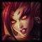 《lol》婕拉单排辅助怎么上分 婕拉单排辅助上分攻略