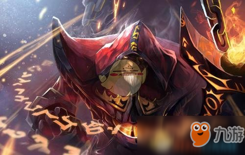 《DOTA2》自走棋獵人陣容怎么搭配 自走棋獵人最強(qiáng)陣容搭配推薦