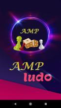 Amp Ludo截圖