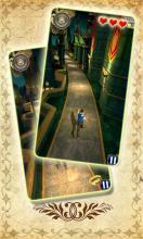 Jungle Run :Lost Castle截图