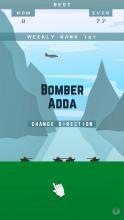 Bomber Adda截图