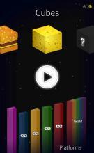 Cubix: Switch Wall截图4