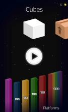 Cubix: Switch Wall截图3