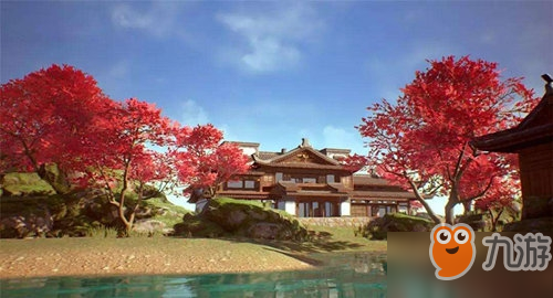 一梦江湖手游八宝古斋怎么玩 八宝古斋活动玩法规则分享