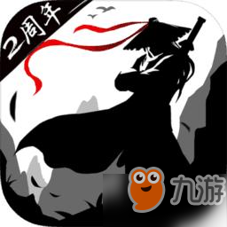 《放置江湖》嫁衣神功厉害吗 嫁衣神功属性介绍